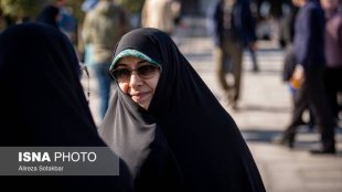 کدام مسائل زنان از نگاه هنرمندان فجر غافل ماند؟
