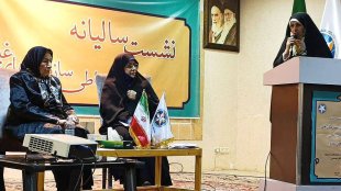 دولت برای کاهش آسیب‌های اجتماعی زنان روستا برنامه دارد
