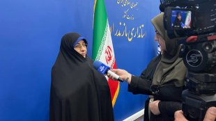 طرح آزمایشی «نوهمسران» با هدف پایداری خانواده در سمنان و قم اجرا می‌شود
