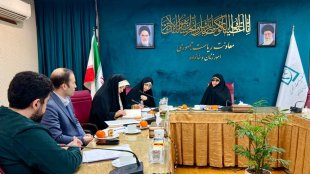  پیگیری سلامت بانوان از بودجه یک‌درصد
