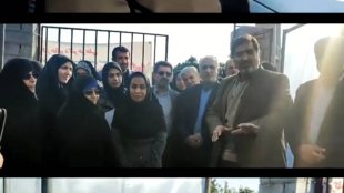 توانمندسازی بانوان در دولت‌سیزدهم