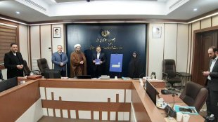 رویداد ملی خانواده، برای اصلاح‌و ارتقاء سبک زندگی و فرهنگ خانواده‌ها طراحی شده است
