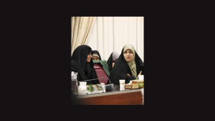 نقش رسانه‌ها در القای ناامیدی