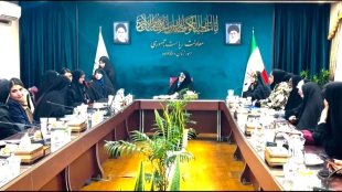  پای دردِ دل دختران دهه هشتادی