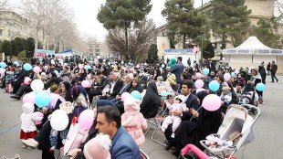 آغاز به کار سامانه همساز در دو‌ استان کشور
