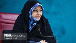 Iran calls for forming international coalition against Israel
