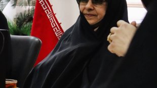  بکارگیری نیروهای بومی در بیمارستان ولایت دامغان ضروريست
