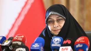 اسم پدر و مادر حذف نمی شود/ ارایه اطلاعات با یک بارکد

