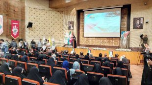 دوره موشک تمام نشده است، وقتی زبان «وتو» می‌شود
