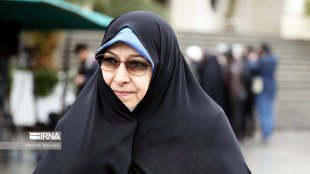جمع‌آوری برخی شیرخوارگاه‌ها‌ در تهران پس از اصلاح دستورالعمل فرزند‌خواندگی
