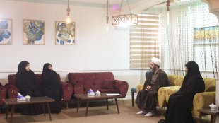 آموزش‌های زیست عفیفانه باید در دوران تحصیل آغاز شود

