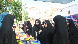 حمایت ویژه از صندوقهای خرد روستایی در دولت سیزدهم
