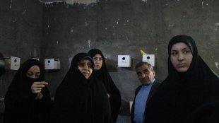 ایجاد اتحادیه تعاونی‌های تخصصی بانوان در دستور کار است
