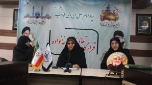 اولویت ما 19 ماموریت سند دولت مردمی است نه ورزشگاه و موتور سواری
