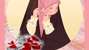 همایش بهترین دختر دنیا
