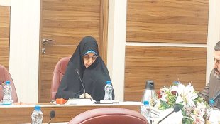 نقض حقوق زنان در آمریکا اسناد بسیاری دارد
