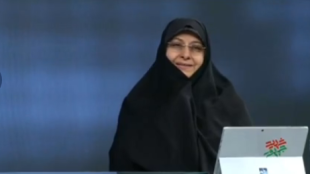 دکتر خزعلی در برنامه شهید جمهور : از مهمترین خصوصیات شهید امیر‌عبداللهیان اخلاق، تواضع، علم و دانش،حکمت و دور اندیشی ، مدیریت بود