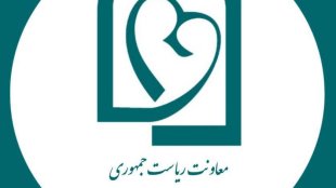 اشتغال زنان 