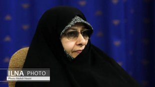 درصورت تقید نامزدها به دین و فرهنگ اصیل ایرانی اسلامی، شاهد بی‌اخلاقی‌های انتخاباتی نخواهیم بود
