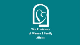 The Main Guarantees to Realize Gender Justice at Legislative Level
