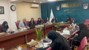  فرهنگسازی در خصوص جلوگیری از مصرف دخانیات باید از مدارس آغاز شود
