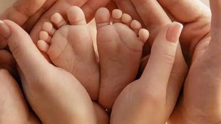 حمایت ویژه از زوجین نابارور در دولت شهید جمهور
