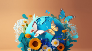 عدالت جنسیتی - انگلیسی