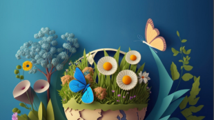 دستاوردها - انگلیسی