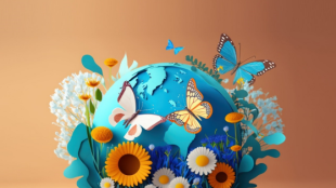 عدالت جنسیتی - فارسی