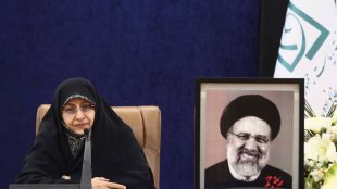 شهید جمهور بر مساله تعهد به خانواده و عدالت جنسیتی تاکید داشت

