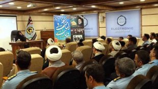 اختصاص دو فصل  از سند تحول کشور به زنان و خانواده
