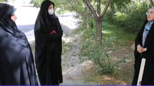 سفر استانی خراسان جنوبی