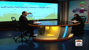   توضیحاتی درباره طرح مفید نو همسران
