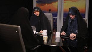 تکلیف 9 دستگاه برای ورود به موضوع «خانواده»/ حفظ اصالت و هویت، اهداف اصلی سند «جنبش تعهد به خانواده»
