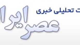 همه ما شیر یا شکر بودیم و با سختکوشی بستنی شدیم