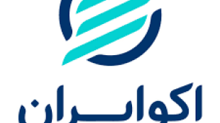 مطالب کذبی به خانم خزعلی نسبت داده شده است