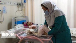 منشور کرامت مادری ابلاغ شد/راه‌اندازی مهدکودک در ادارات دولتی