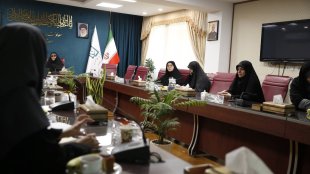 بررسی فرآیند اجرای آیین‌نامه یکپارچه سازی خدمات مربوط به زنان سرپرست خانوار

