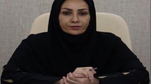 سهم 55 درصدی بانوان سیستان و بلوچستان از شرکت‌های دانش‌بنیان و صنایع خلاق
