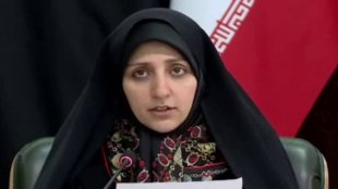 لایحه الحاق به سازمان توسعه زنان سازمان همکاری اسلامی و جنبش جهانی تعهد به خانواده مورد پیگیری قرار می گیرد
