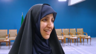  راه روشن مدیران...
