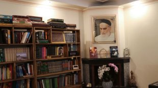 زهرا شجاعی، حق زیادی به گردن زنان ایران دارد/ سالگرد مرحومه شجاعی با مشارکت معاونت زنان برگزار شود
