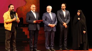 جایزهٔ جانا و ضرورت کارآفرینی اجتماعی در دنیای معاصر