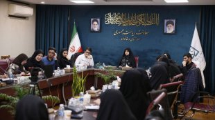 معاون رئیس‌جمهور: ایجاد فضای امن برای بیان مسائل، زمینه‌ساز دستیابی به وفاق ملی است