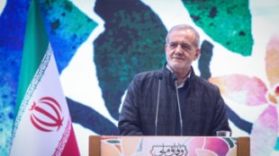 باید بتوانیم گفت‌وگو کنیم/ بدون همراهی یک زن توانمند و خلاق، مردان به جایی نمی‌رسند