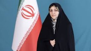 اورژانس اجتماعی در همه شهرها تاسیس می‌شود
