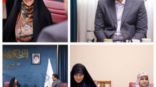 با پیگیری‌های انجام شده از سفر استانی دولت به خوزستان انجام شد؛تخصیص اعتبار 100 درصدی به پروژه نیمه تمام آبرسانی به شهرستان لالی و تکمیل زیرساخت‌های بهداشتی، درمانی و آموزشی