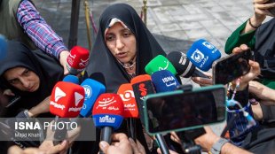 بهروزآذر: لایحه حمایت از زنان به دلیل تغییرات ماهوی در مجلس مسترد می‌شود
