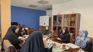 تشکیل کارگروه اقوام و مذاهب ستاد ملی زن و خانواده/ تأکید بر استفاده از ظرفیت‌های فرهنگی برای توسعه ملی
