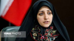 معاون امور زنان و خانواده رئیس‌جمهور:مخالفت دولت با طرح جدید کاهش «مهریه» به 14 سکه/ واکنش زنان به طرح جدید «مهریه» در راهروهای «دادگاه‌های خانواده»